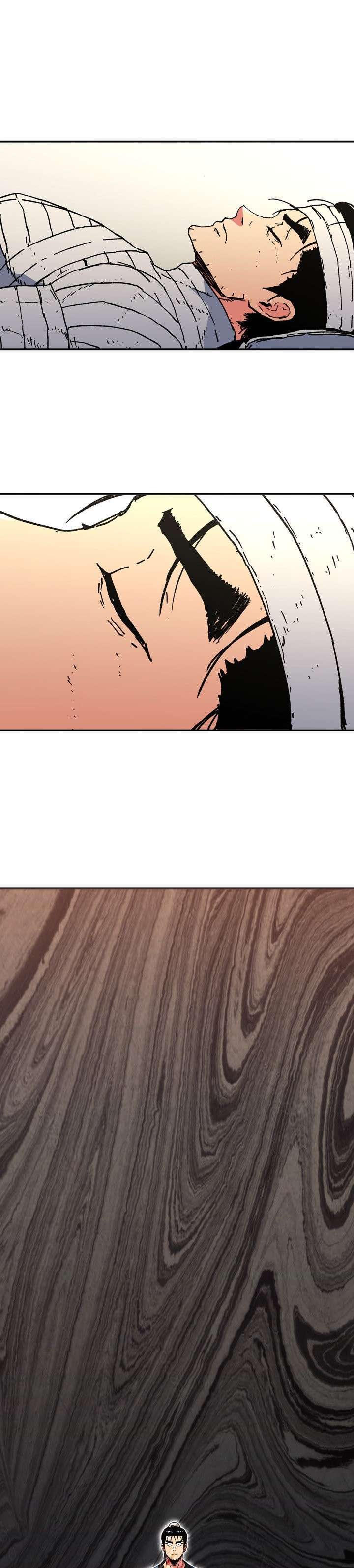 Capitulo 90 page 15