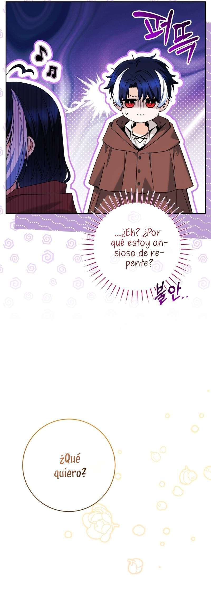 Capitulo 71 page 47
