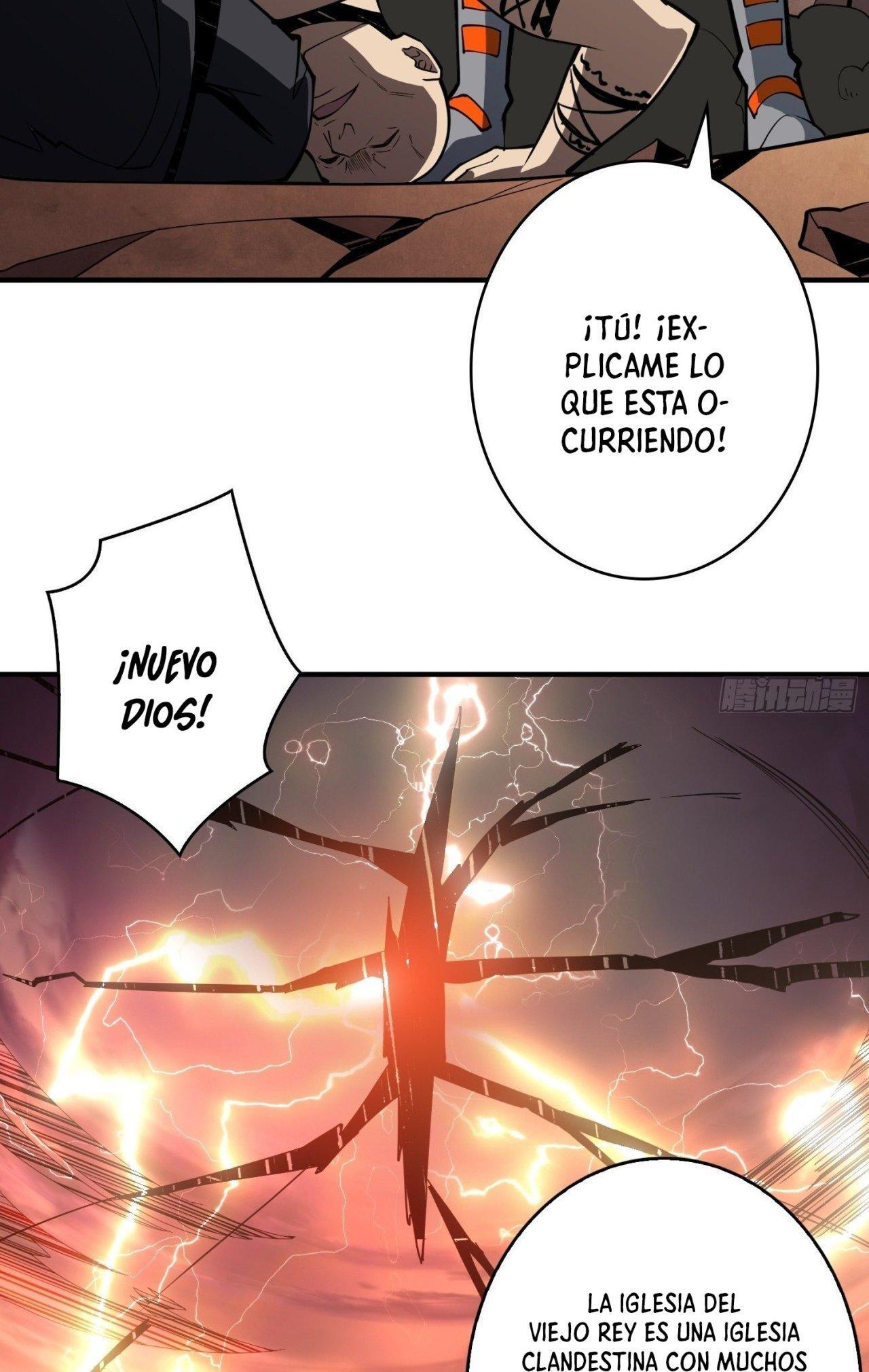 Capitulo 53 page 14