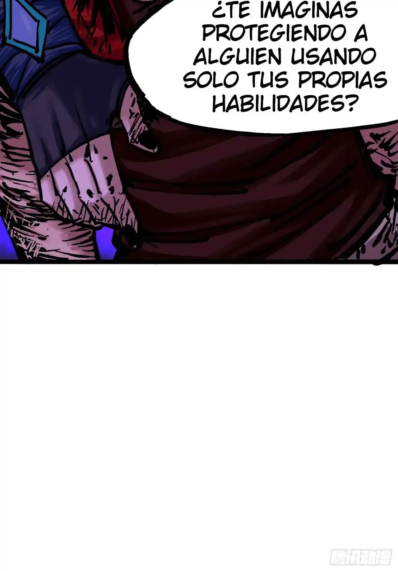 Capitulo 59 page 14