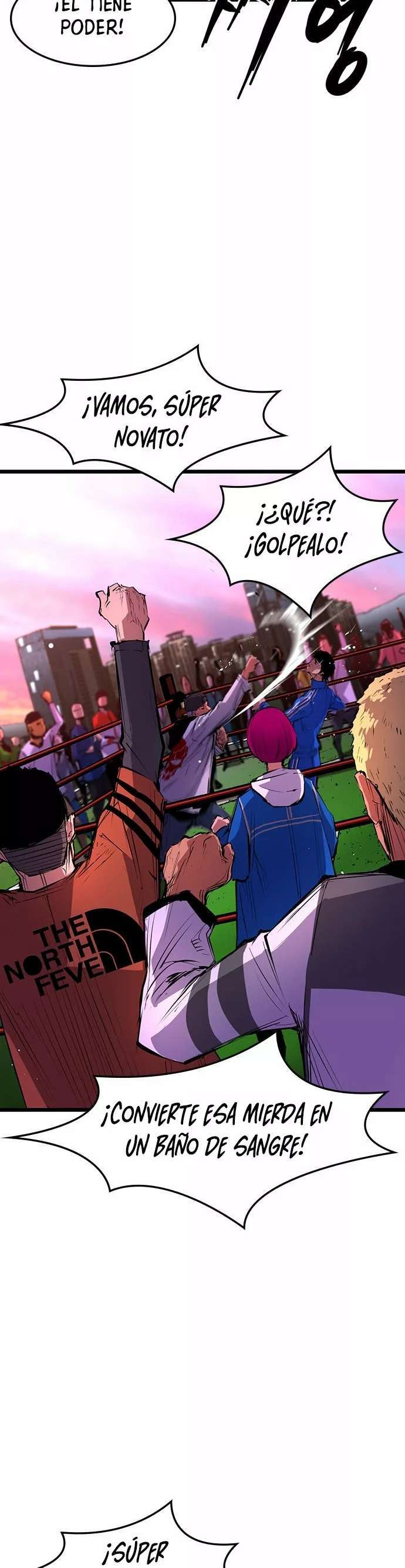Capitulo 10 page 35