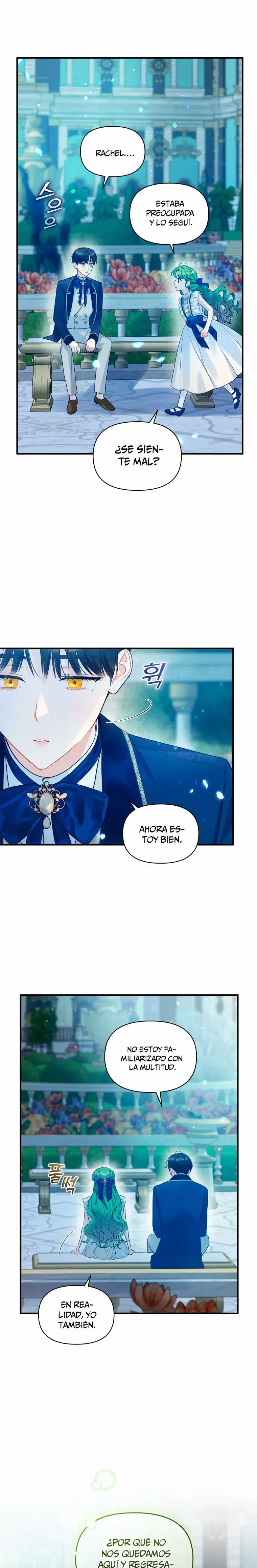 Capitulo 20 page 22