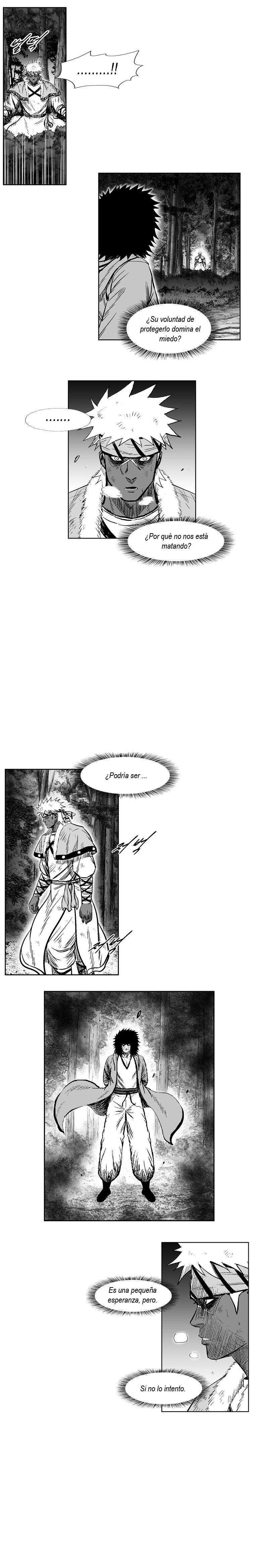 Capitulo 249 page 13