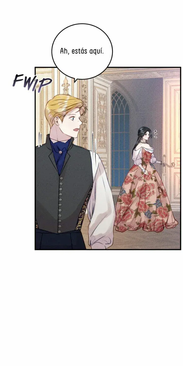 Capitulo 45 page 59