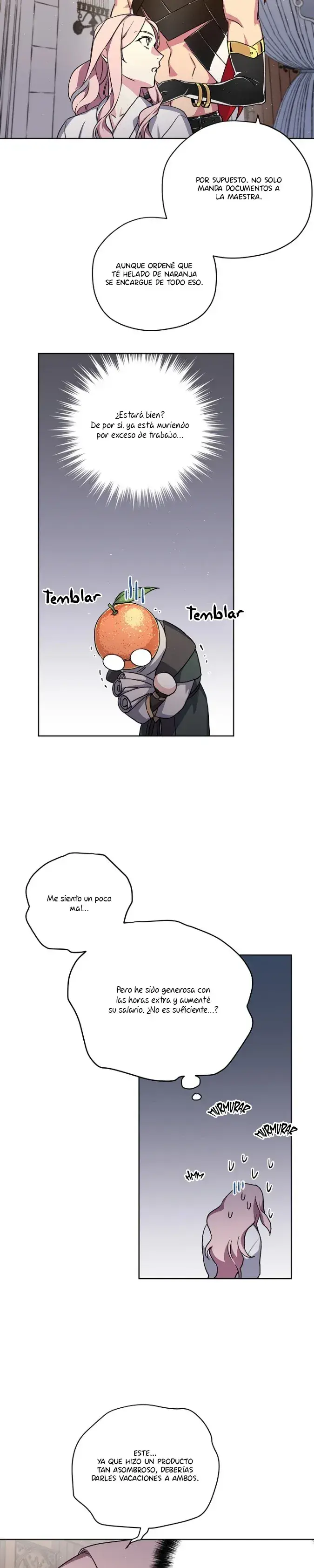 Capitulo 117 page 6