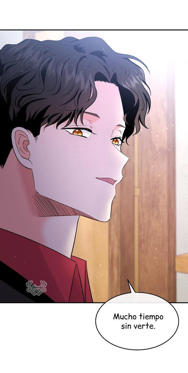 Capitulo 37 page 41