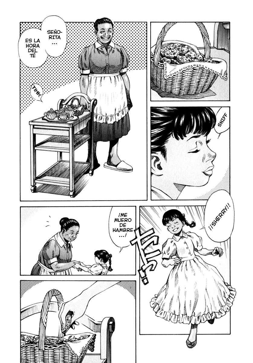 Capitulo 67 page 24