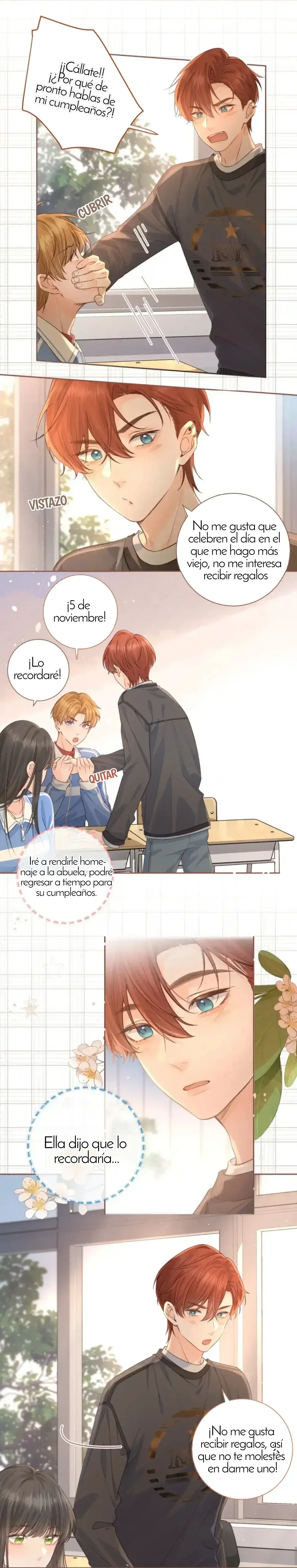 Capitulo 27 page 9