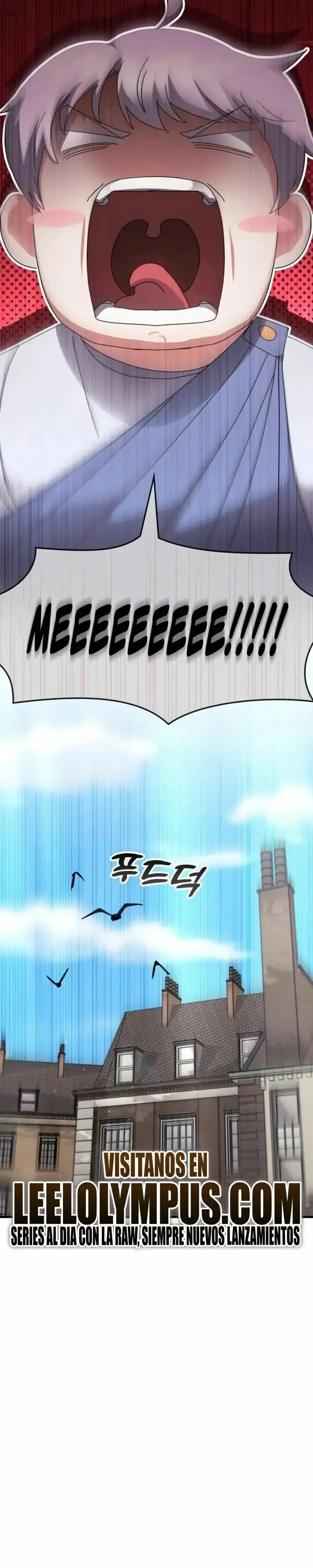 Capitulo 114 page 37