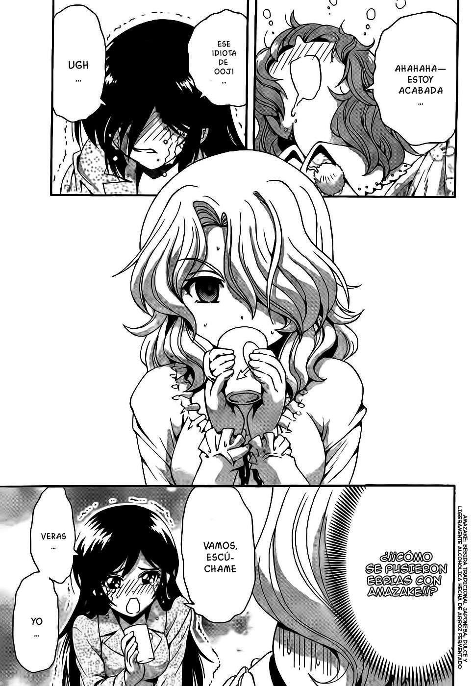 Capitulo 34 page 7