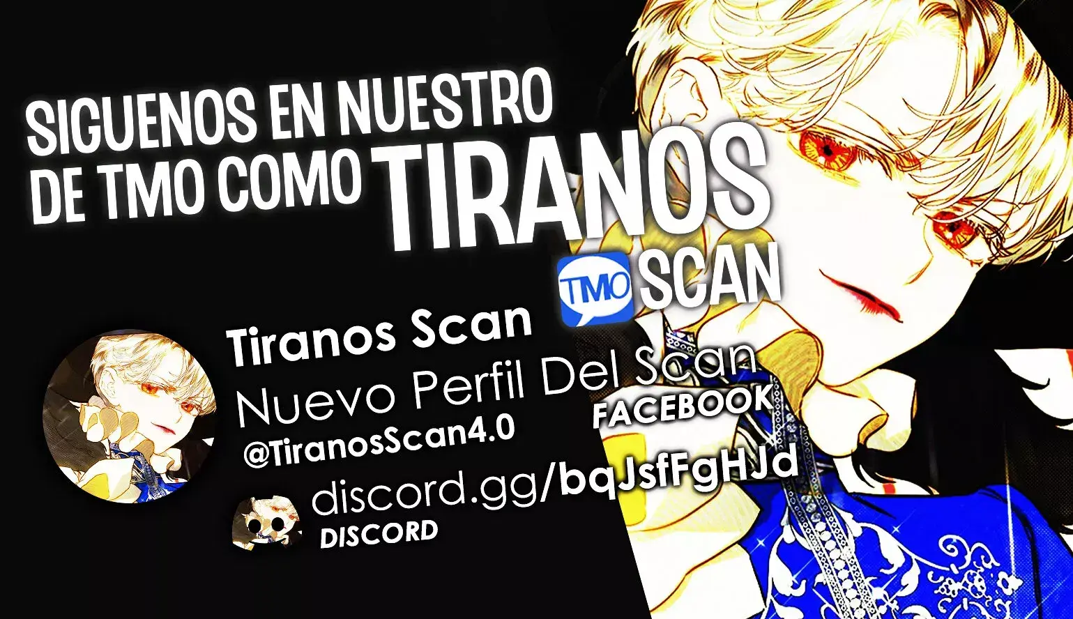 Capitulo 49 page 40
