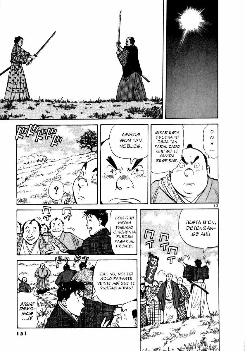Capitulo 7 page 14