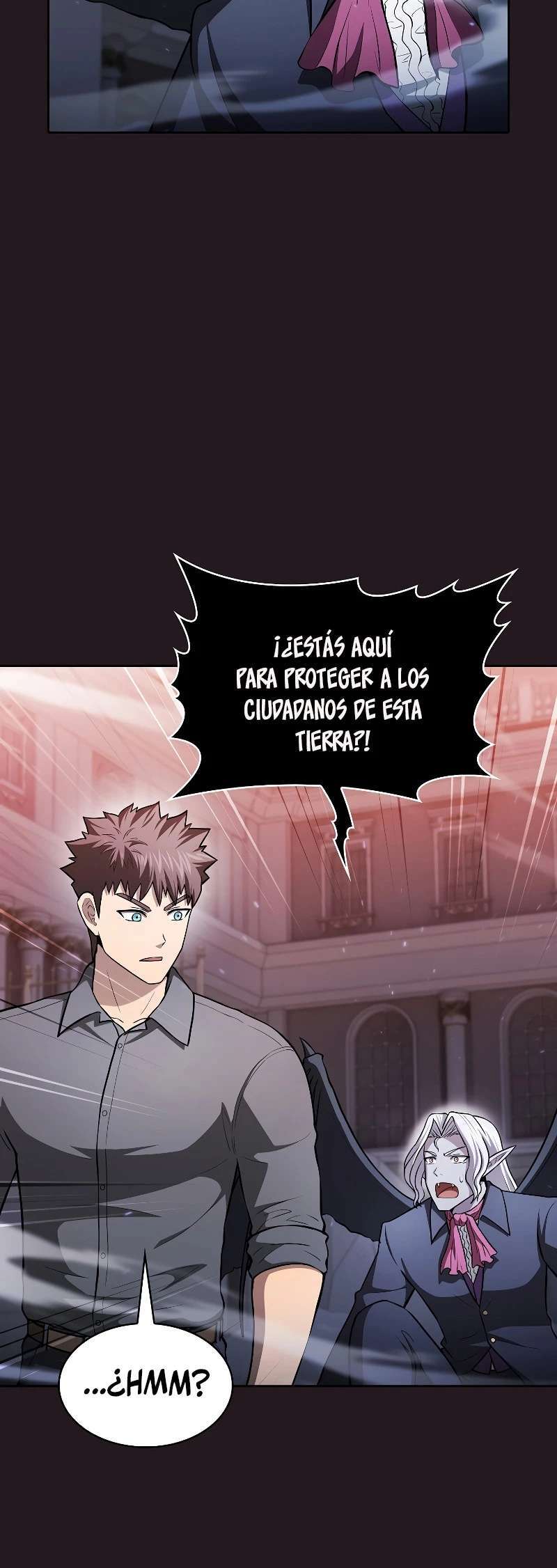 Capitulo 156 page 26