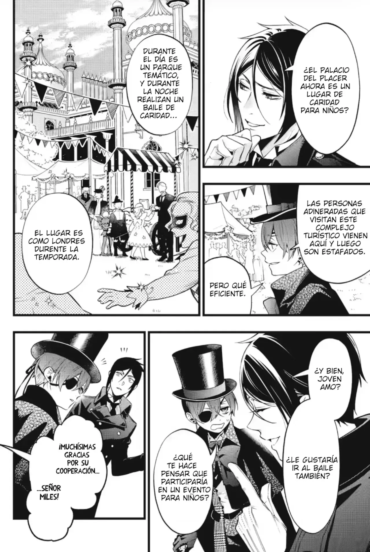 Capitulo 217 page 7