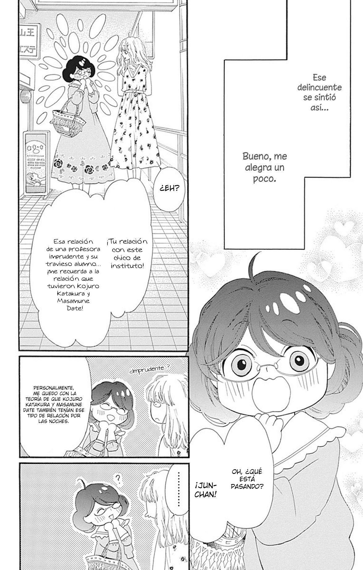 Capitulo 2 page 44