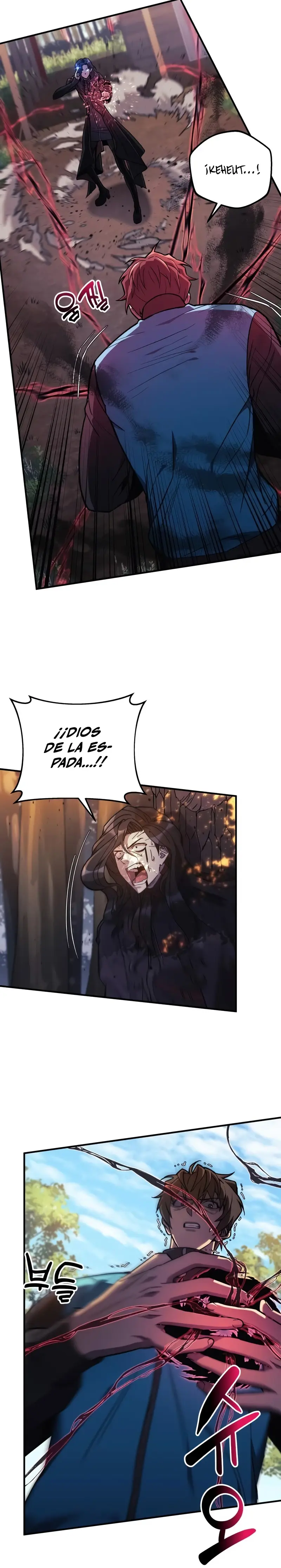 Capitulo 38 page 4