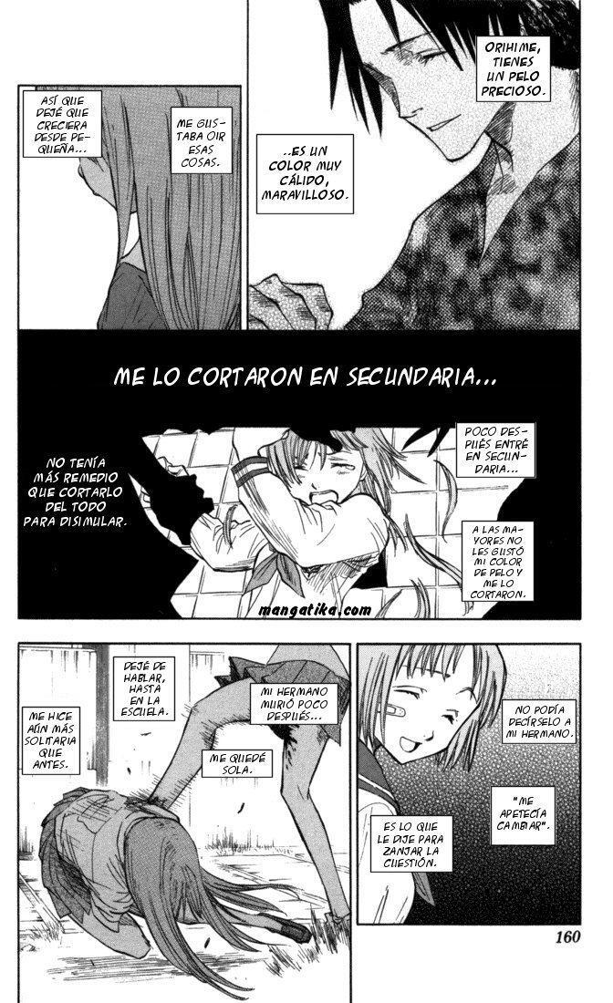 Capitulo 42 page 14