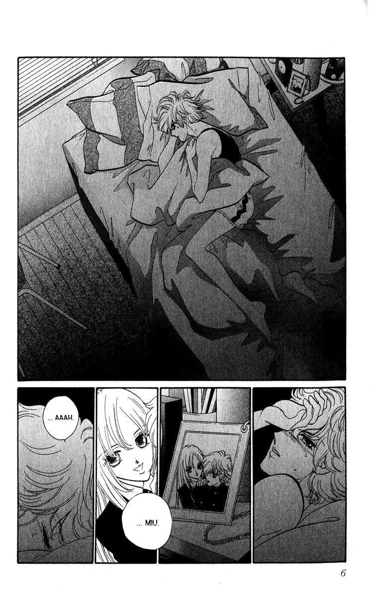 Capitulo 15 page 10