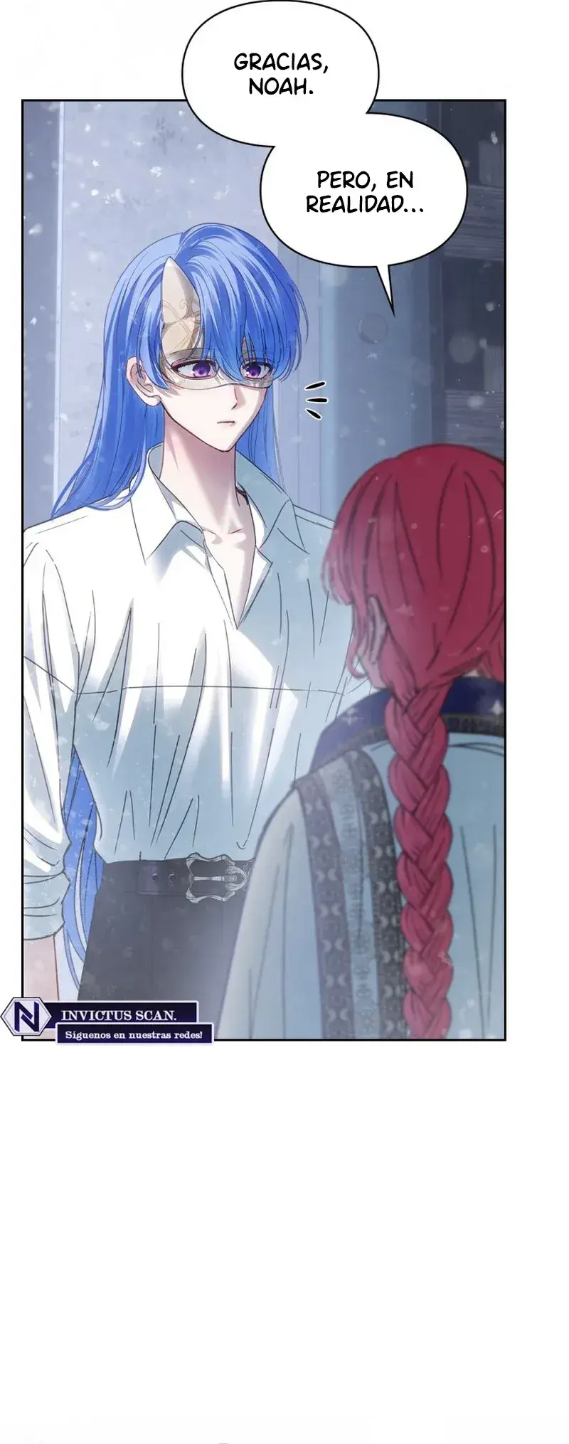 Capitulo 72 page 26