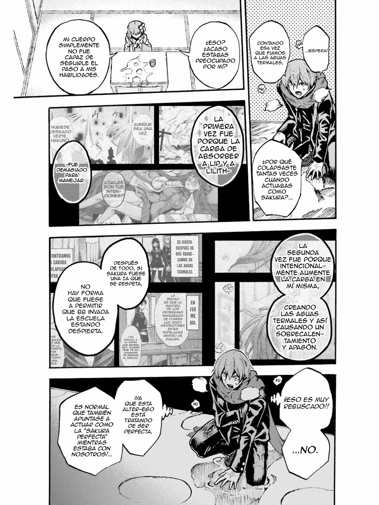 Capitulo 47.50 page 4