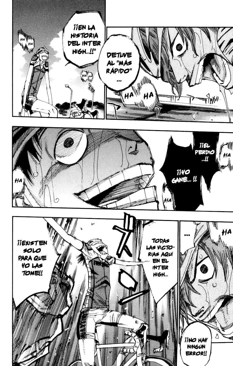 Capitulo 129 page 19