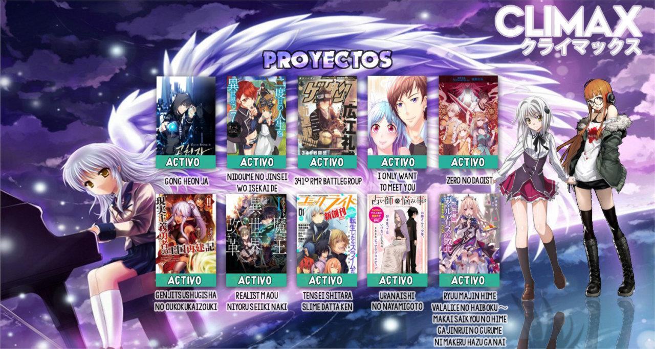 Capitulo 1 page 32