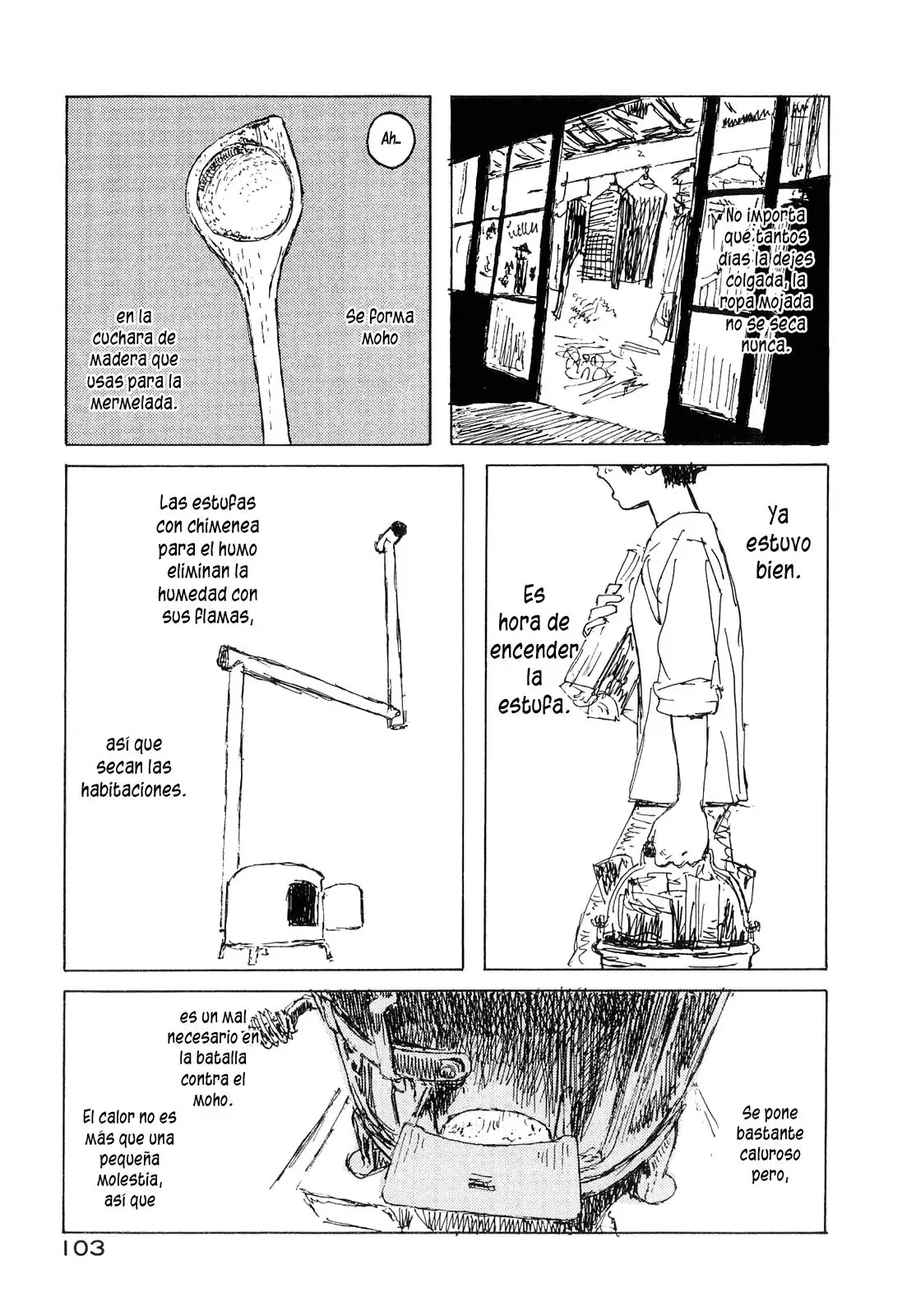 Capitulo 10 page 5