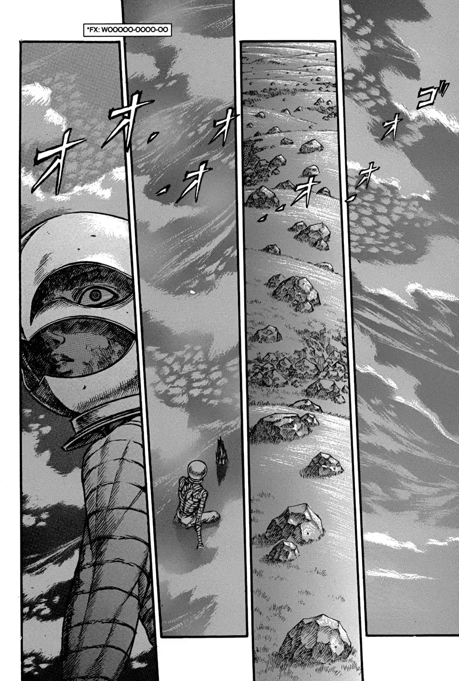 Capitulo 73 page 2