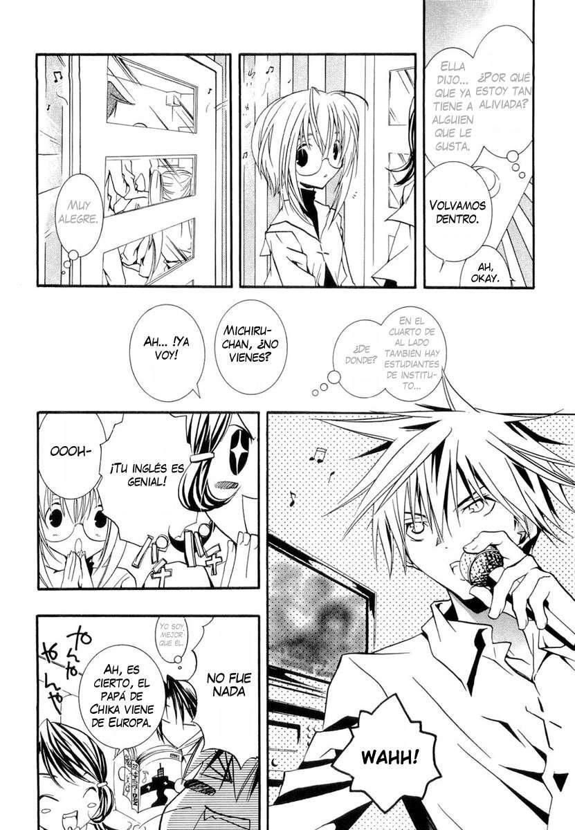 Capitulo 29 page 28