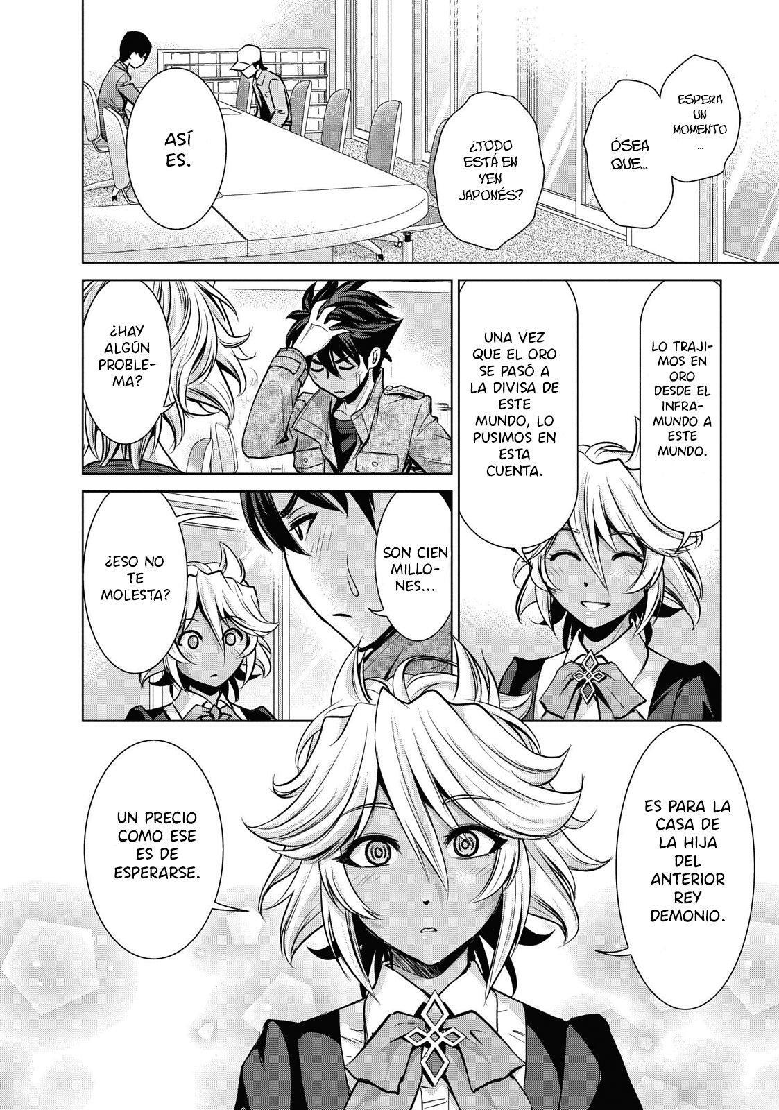 Capitulo 23 page 9