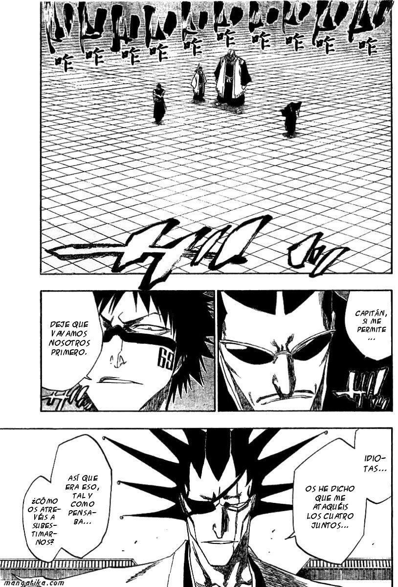 Capitulo 139 page 7