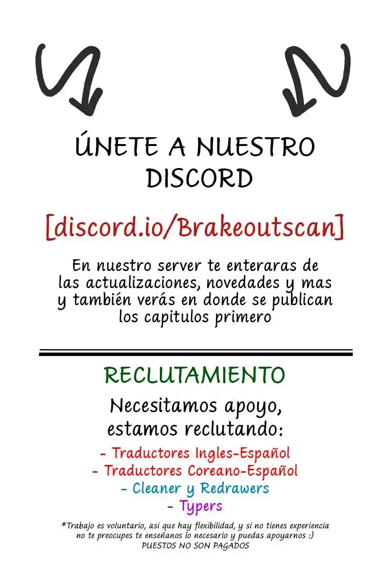 Capitulo 78 page 21