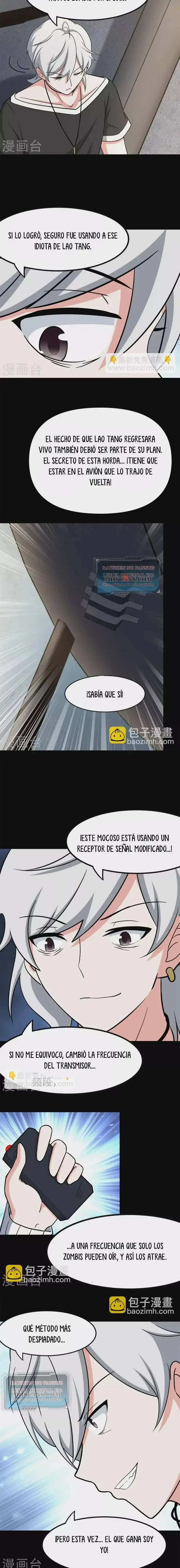 Capitulo 341 page 12