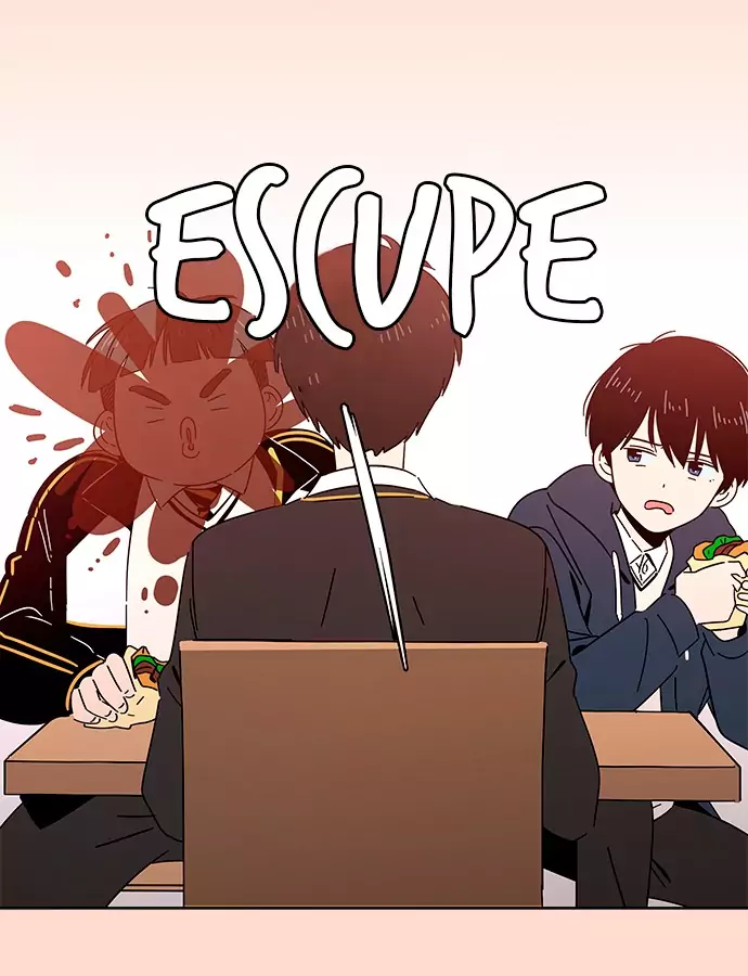 Capitulo 28 page 19