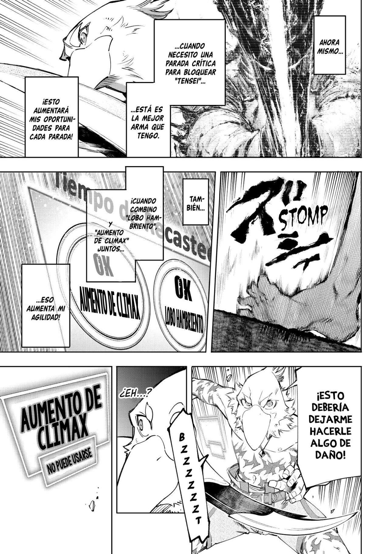 Capitulo 42 page 5