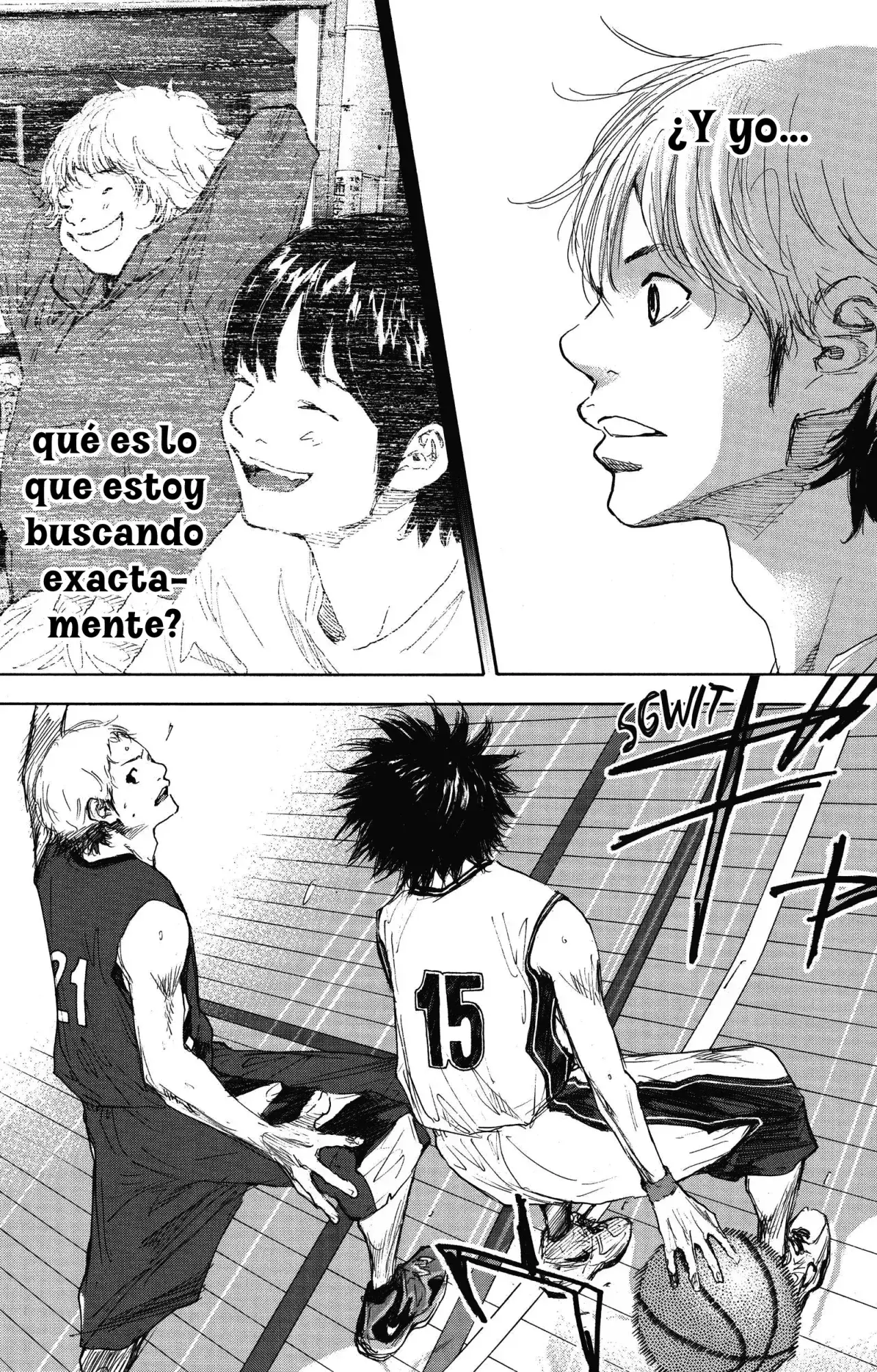 Capitulo 293 page 31