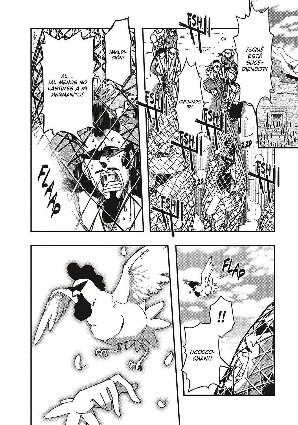 Capitulo 12 page 53
