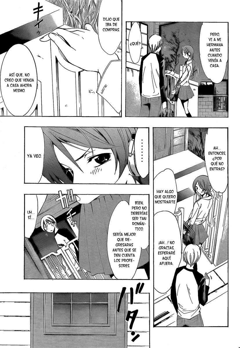 Capitulo 69 page 5