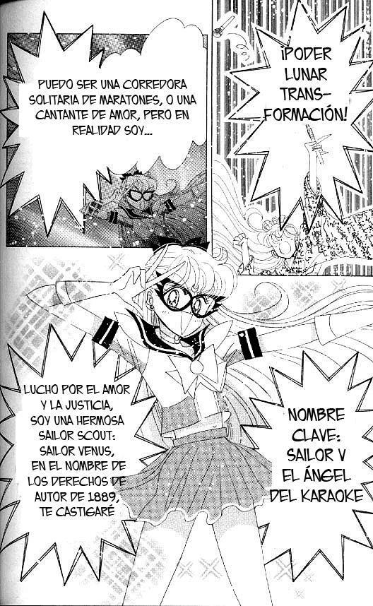 Capitulo 14 page 28