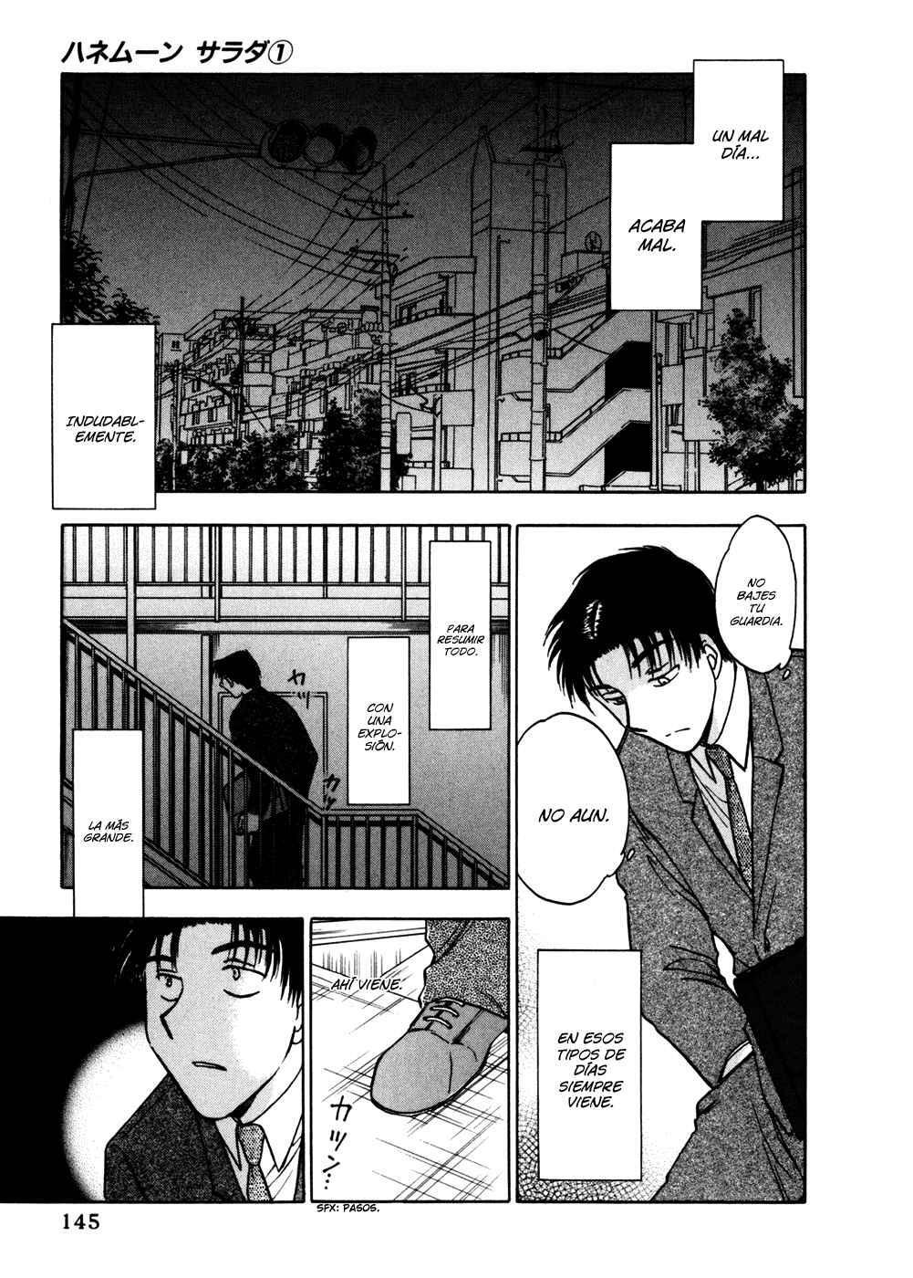 Capitulo 6 page 20