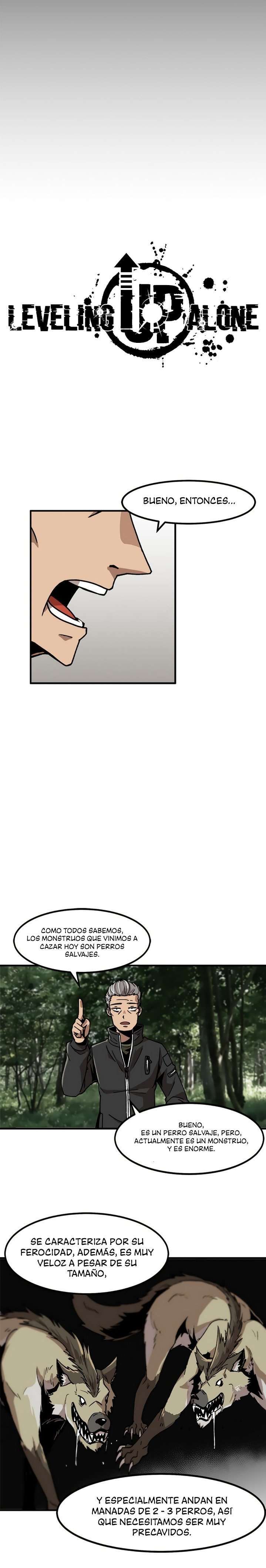 Capitulo 11 page 3