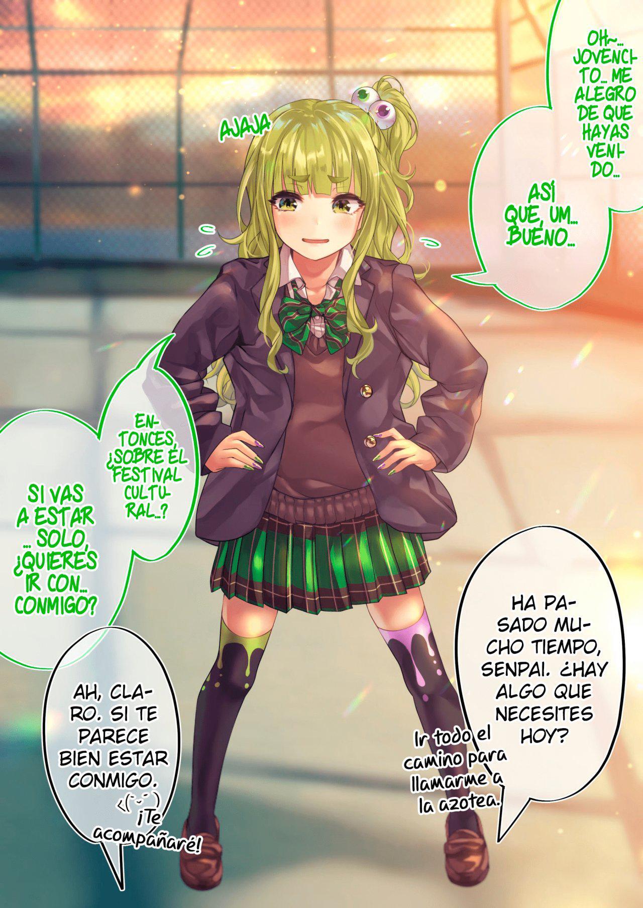 Capitulo 80 page 2