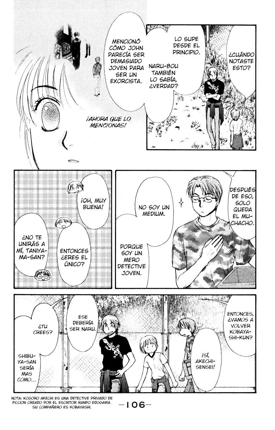 Capitulo 44 page 14