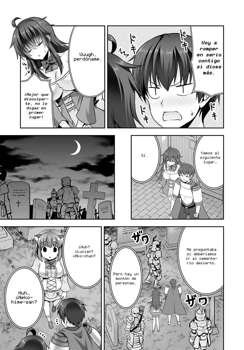 Capitulo 12 page 14