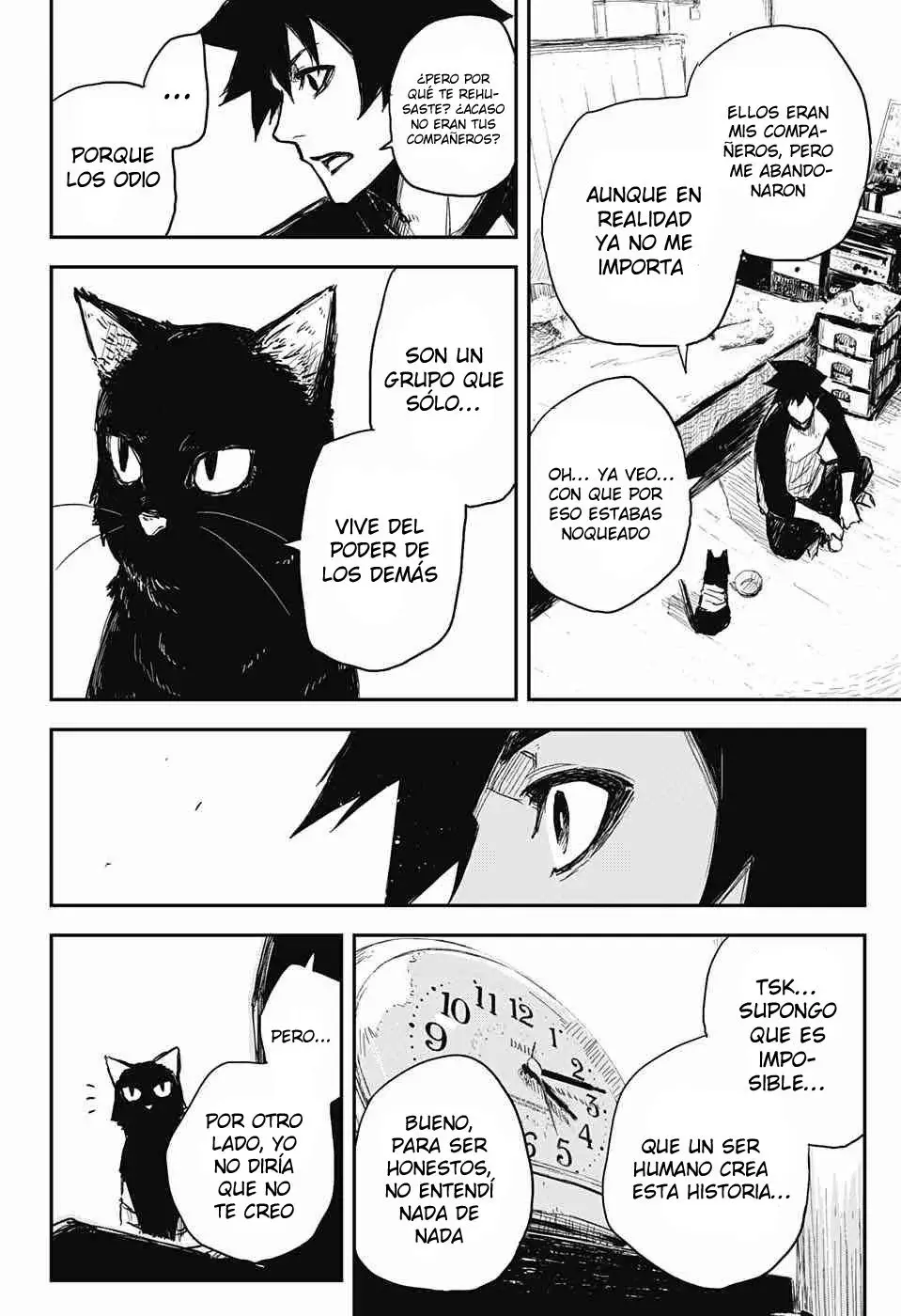 Capitulo 1 page 21