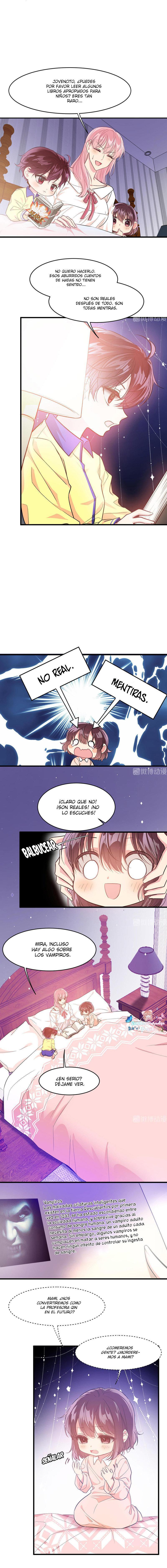 Capitulo 6 page 3