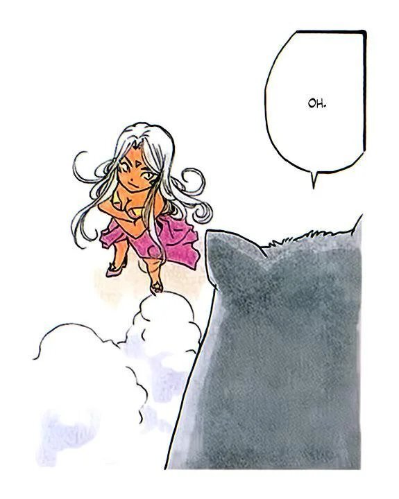 Capitulo 308.30 page 25