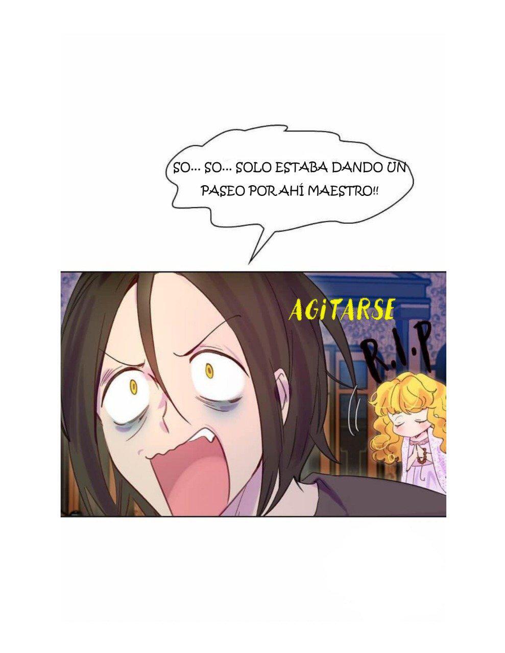 Capitulo 102 page 23