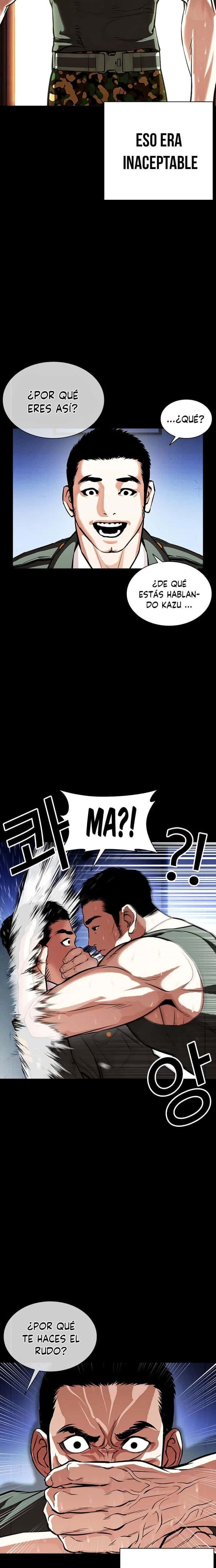 Capitulo 386 page 19