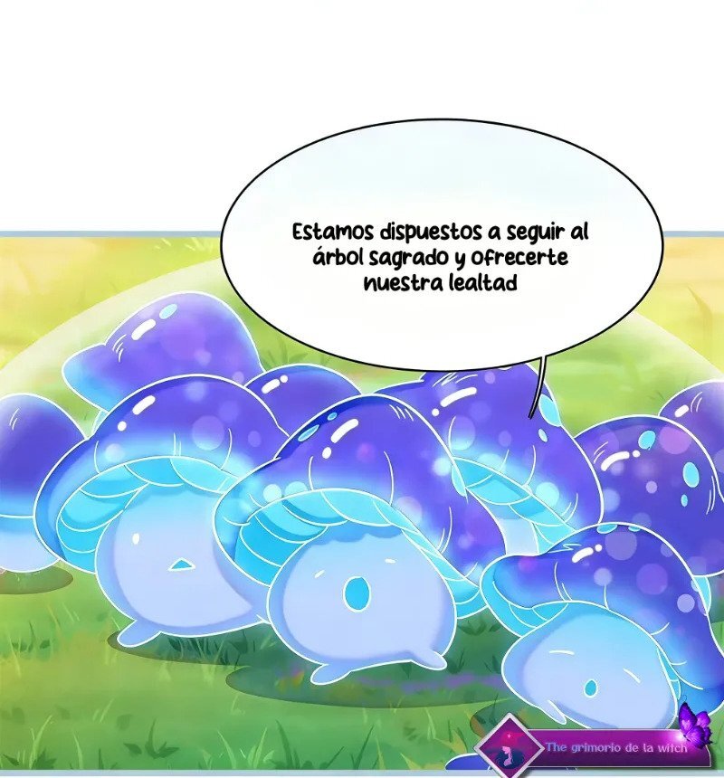 Capitulo 522 page 11